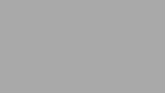 Chart Paper Gray
